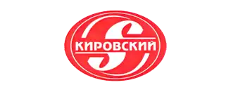 Кировский